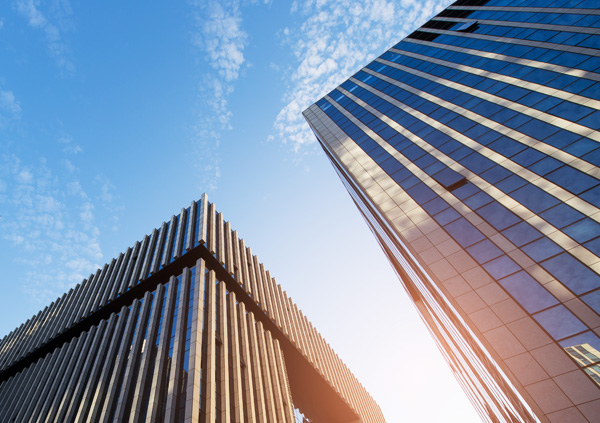 蚌埠网络运营批发价格、蚌埠网络运营厂家直销、蚌埠网络运营行业报价、b2b平台销售、网络公司、手机、网络、b2b平台开户、网络公司、网络销售。